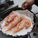 횟집도화 이미지