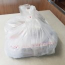 평택센트럴자이 피자맛집 SUTA5900_수타5900_내돈내산후기