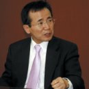 (주)가야이엔씨 - 20353 | (주)가야이엔씨