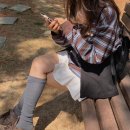 ABC행복학습타운 이미지