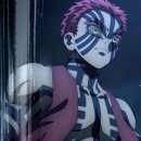 무한기둥 | 《귀멸의 칼날》 렌고쿠 쿄주로 | 염주 기둥의 불꽃 능력과 잊지 못할 최후 🔥