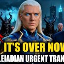 [생 제르맹] 어둠의 통제가 끝났다! 우리가 기다려온 그 순간이 시작되었습니다. 이미지