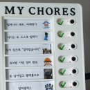 남부종이사랑