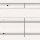 학교종이땡땡땡 이미지