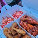 맥시칸치킨주문진점 이미지