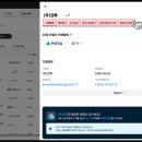 건축사사무소 이산 이미지