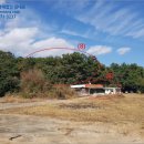 고잔5리마을회관 이미지