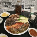 복덕방 | 경성대 술집 복덕방후기 가성비 좋은 안주 맛집