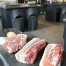 밥정(情) | 광주 신가동 고기집 추천｜情 정을 나누는 고깃집 정돈 솔직후기