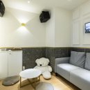 골드노래방 이미지