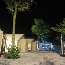 영월오아시스 글램핑 이미지