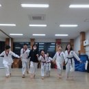 목동 소나무향기 태권도 이미지