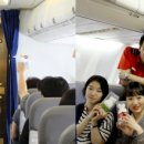 하늘뷰티 이미지