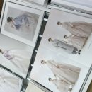 한국주단 이미지