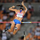 티파니여관 이미지