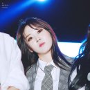 제주국제대학교 이미지