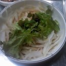 엄마손곱창 Daum카페
