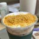 입맛 까다로운 사람의 카페 추천 &lt;구미 편&gt;