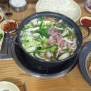 한정순칼국수 네이버블로그