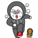 평안여행사 이미지