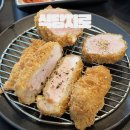 식당지로