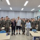 지식의 여정 이미지