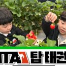 빛여울태권도 이미지