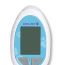 메디시스 이미지