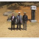 주식회사 주호 이미지