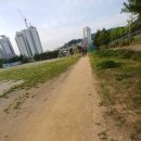 당감2동-5 이미지