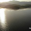 옥산보건지소 이미지