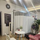 GS25 관악행운 이미지