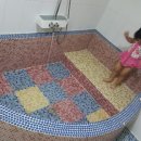 노리터호텔 이미지