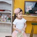 예은스토리