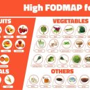 아침빛한의원 이미지