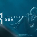 세계주류백화점 앞 이미지