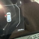 (주)타이어럭셔리 | 광주 쏘렌토 후륜 편마모 발견, 토요 프록세스 컴포트 2S 4 본 교체 후기