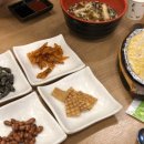 미성산오징어앤전 이미지