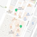 GS25광명일직점 이미지