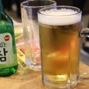 미남장어 이미지