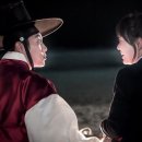 퐁당퐁당 텐아시아