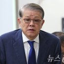 에스케이네트웍스㈜ 이미지