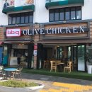 비비큐 만덕점 이미지