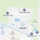 용산-이촌-2124 이미지