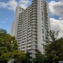 목일아파트 이미지