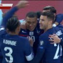 오랄아트 이미지