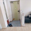 무학프라자 이미지