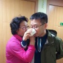 별무리 민박 | 여행 후기