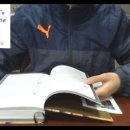 미라클 호스텔 이미지