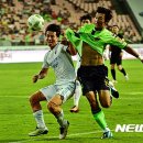 현대플러스(주) 이미지